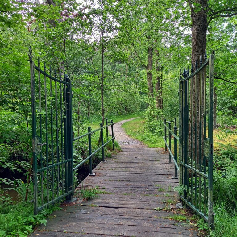 Jouw angst, of die van een ander?