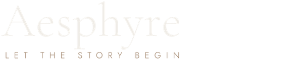 Aesphyre